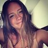 Katy Kusswurm - @katykusswurm28 - Poshmark